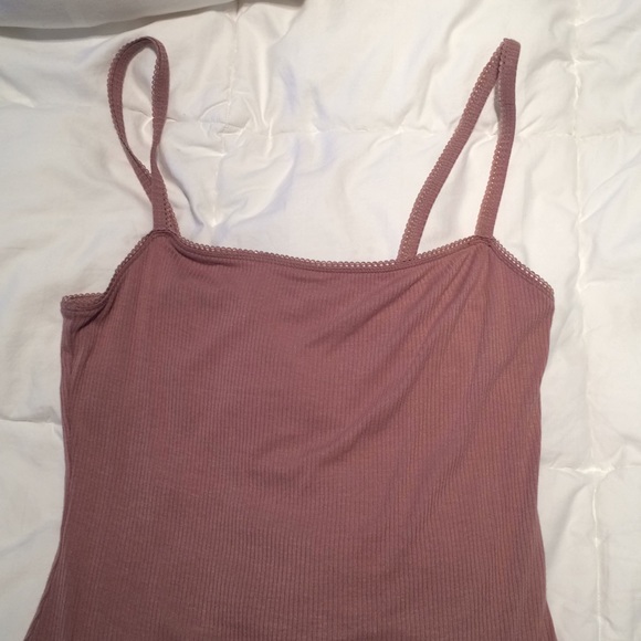 Bodysuit - Picture 2 of 3